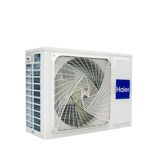 Кондиционер Haier AS35FL-B/1U35MEHFRA-1 Haier AS35FL-B/1U35MEHFRA-1 948525 - изображение 10