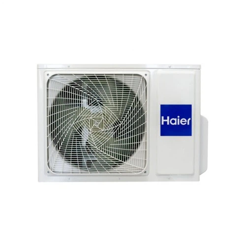 Кондиционер Haier AS35FL-B/1U35MEHFRA-1 Haier AS35FL-B/1U35MEHFRA-1 948525 - изображение 12