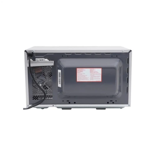 Микроволновая печь Panasonic NN-ST27HMZUE PANASONIC NN-ST27HMZUE 957665 - изображение 8