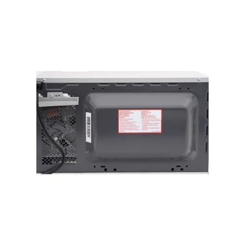 Микроволновая печь Panasonic NN-ST27HMZUE PANASONIC NN-ST27HMZUE 957665 - изображение 9