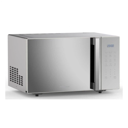 Мікрохвильова піч Hisense H23MOMS5HG Hisense H23MOMS5HG 957479 - зображення 3