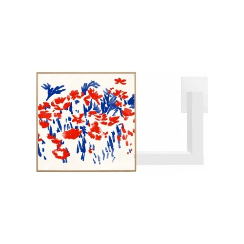 Кондиціонер LG ARTCOOL GALLERY SPECIAL A12GA1 (A12GA1) LG A12GA1 948639 - зображення 8