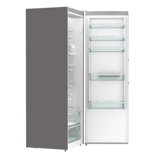 Холодильник Gorenje R619EES5 Gorenje R619EES5 952516 - изображение 6