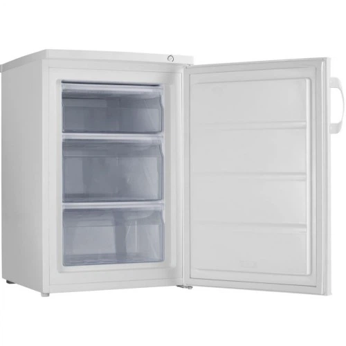 Морозильная камера Gorenje F492PW Gorenje F492PW 949104 - изображение 3