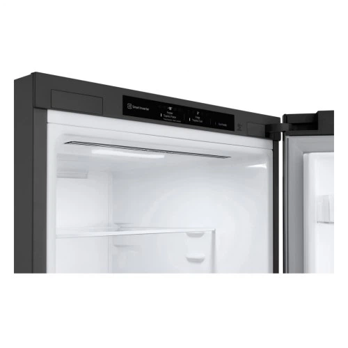 Холодильник LG GC-B459SLCL LG GC-B459SLCL 952826 - изображение 10