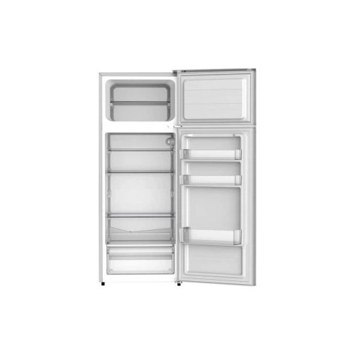 Холодильник Edler ED-275CIN EDLER ED-275CIN 952694 - зображення 2