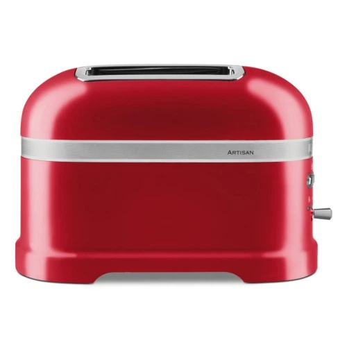 Тостер KitchenAid 5KMT2204EER KitchenAid 5KMT2204EER 959165 - изображение 4