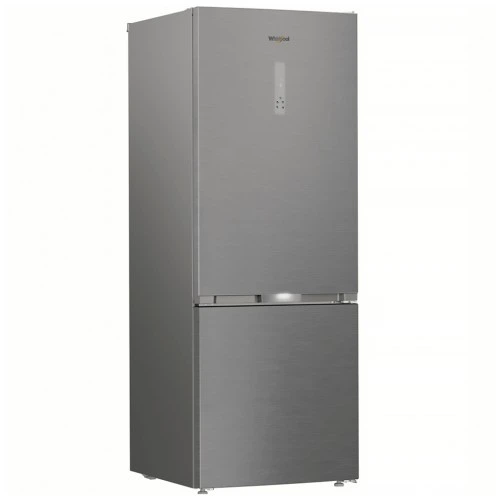 Холодильник Whirlpool WHK26493X5EUA Whirlpool WHK26493X5EUA 953902 - зображення 2