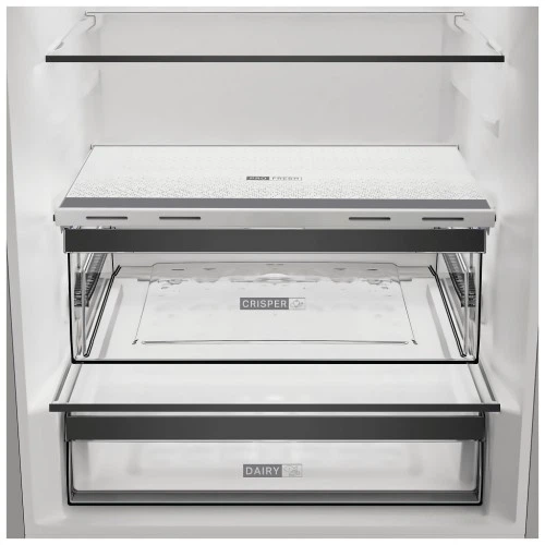 Холодильник Whirlpool WHK26493X5EUA Whirlpool WHK26493X5EUA 953902 - зображення 5