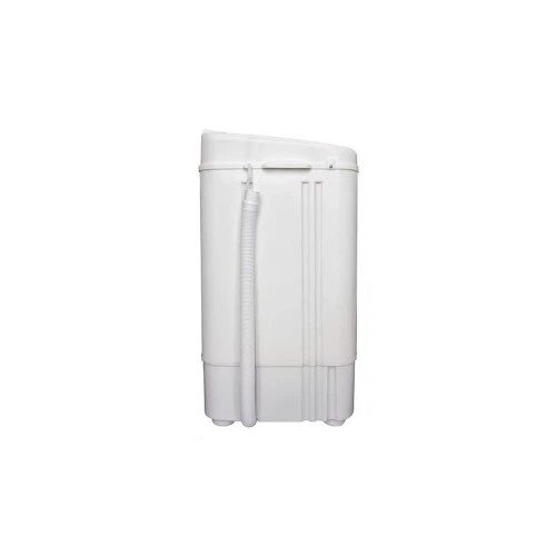 Стиральная машина PRIME Technics PWA701SB PRIME Technics PWA701SB 951762 - изображение 3