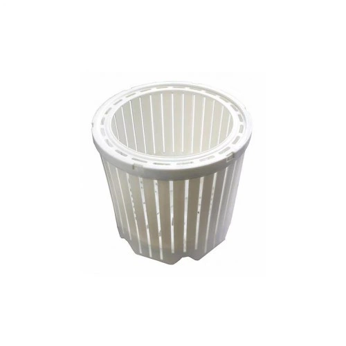 Стиральная машина PRIME Technics PWA701SB PRIME Technics PWA701SB 951762 - изображение 8