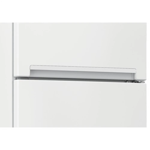 Холодильник Beko RDSA280K40WN BEKO RDSA280K40WN 954227 - изображение 5