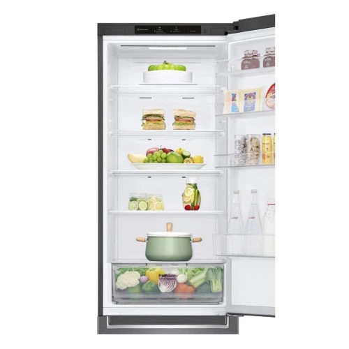 Холодильник LG GC-B509SLCL LG GC-B509SLCL 952842 - зображення 7