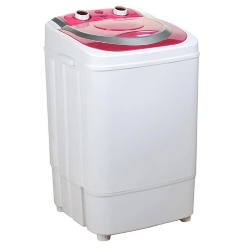 Стиральная машина Vilgrand V145-2570red Vilgrand V145-2570red 951845 - изображение 3