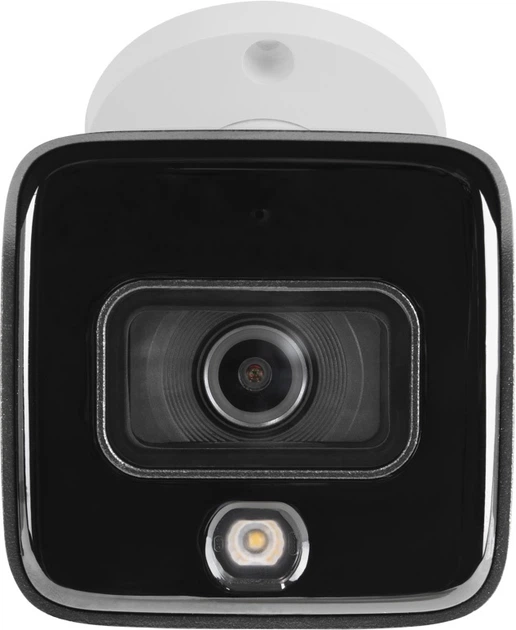 IP-камера BCS LINE BCS-L-TIP18FCR3L3 - изображение 2