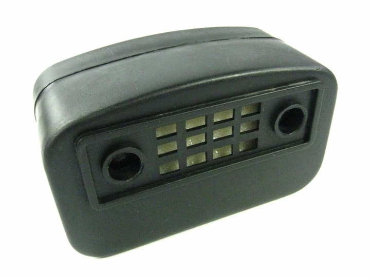 Фільтр повітряний для компресора Vitals GK100.j652-10a сумісний з іншими моделями - зображення 6