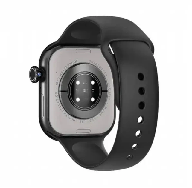 Смарт годинник Android з SIM картою 4G 32gb Smart Watch VP29 з камерою та PlayMarket і Google - Фото 6 Смарт годинник Android з SIM картою 4G 32gb Smart Watch VP29 з камерою та PlayMarket і Google - зображення 6