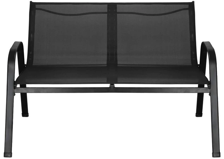 Набір садових меблів Springos GF0106 - зображення 4