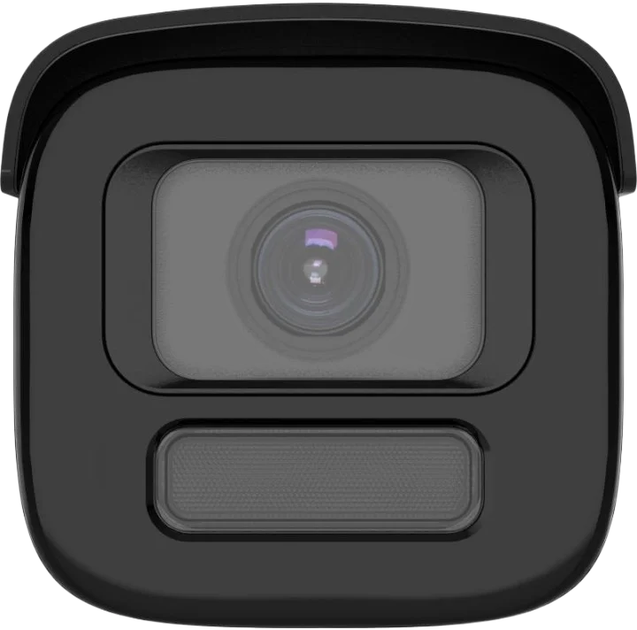 IP-камера Hikvision DS-2CD2687G3-LIZSY(2.8-12mm) - зображення 2