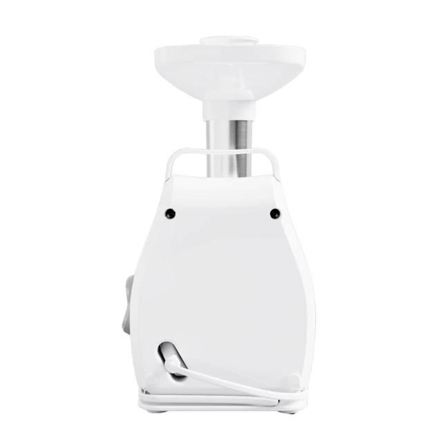 М'ясорубка Kreska 390.5 2200W - зображення 5