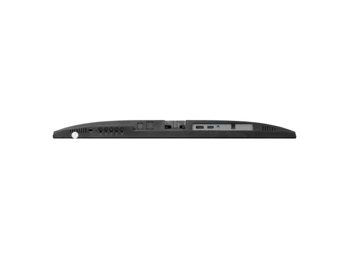 Монітор PrologiX G2525HU - изображение 8