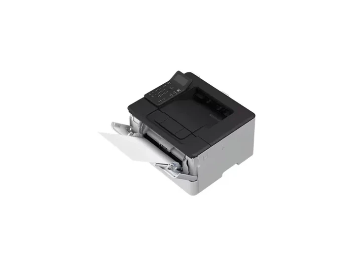 Принтер Canon i-SENSYS LBP246DW II Wi-Fi (7187C006) - изображение 3