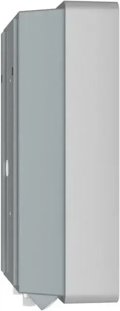 Електричний котел Teknix ESPRO 7,5kW - изображение 3