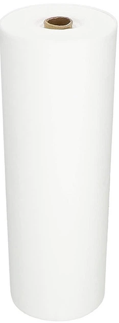 Agrotkanina Springos AG0006 - obraz 2