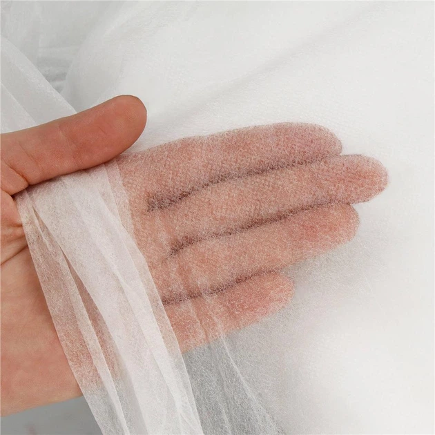 Agrotkanina Springos AG0006 - obraz 3