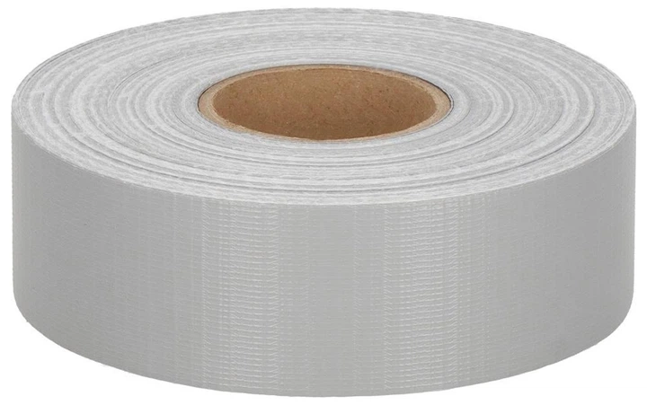 Taśma ogrodzeniowa Springos FN0006 - obraz 2