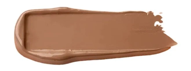 Консилер для обличчя Kiko Milano Full Coverage Dark Circles 12 Cocoa 8 мл (8025272988612) - зображення 2