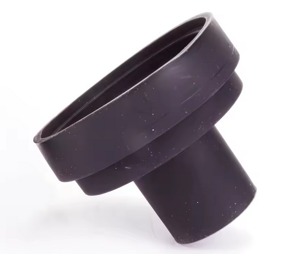 Силиконовая чаша для кальяна Capsule Капсула Black - Фото 6 Силиконовая чаша для кальяна Capsule Капсула Black - изображение 6