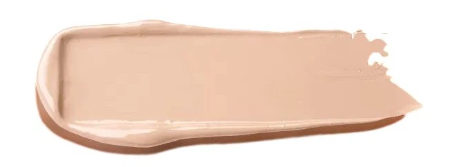 Консилер для обличчя Kiko Milano Full Coverage Dark Circles 17 Almond 8 мл (8059385021003) - зображення 2