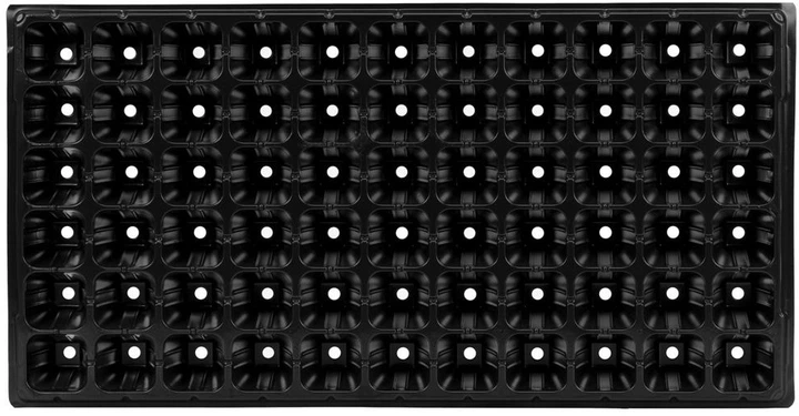 Doniczki do sadzonek Springos GA0221 - obraz 2