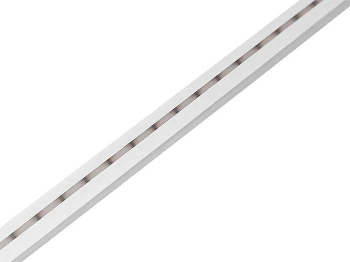 Світлодіодний неон PROLUM 6x12, IP68, 5V, Series "SX",білий - зображення 4