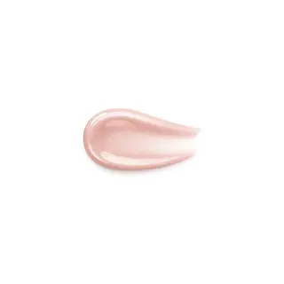 Смягчающий блеск для губ с трехмерным эффектом KIKO 3D Hydra Lipgloss №06 Candy Rose (8025272603928) - Фото 2 Смягчающий блеск для губ с трехмерным эффектом KIKO 3D Hydra Lipgloss №06 Candy Rose (8025272603928) - изображение 2