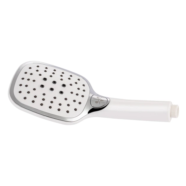Смеситель для ванны Qtap Grand 005 White (k35) - изображение 4