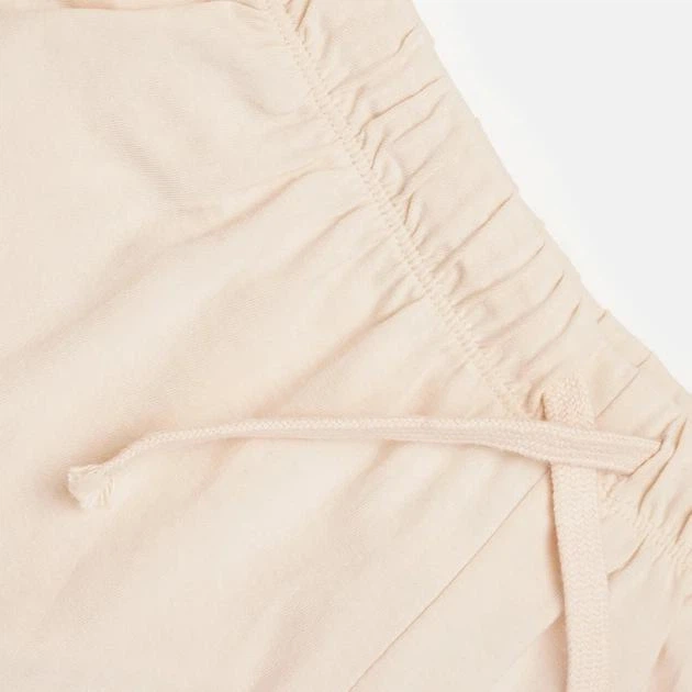 Шорти підліткові дівчинка беж H&M 158р(8546667) - изображение 3