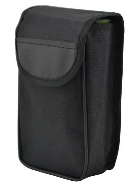 Бінокль Bushnell 10x25 компактний складаний, Roof призма BAK4, антивідблискове покриття, вологозахищений прогумований корпус, поле зору 100 м на 1000 м, камуфляжний для полювання та туризму - Фото 4 Бінокль Bushnell 10x25 компактний складаний, Roof призма BAK4, антивідблискове покриття, вологозахищений прогумований корпус, поле зору 100 м на 1000 м, камуфляжний для полювання та туризму - изображение 4