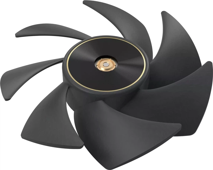 Вентилятор ASUS ProArt PF120 Fan - Single Pack Black (90DA00M0-B09000) - зображення 11