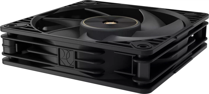 Вентилятор ASUS ProArt PF120 Fan - Single Pack Black (90DA00M0-B09000) - зображення 8