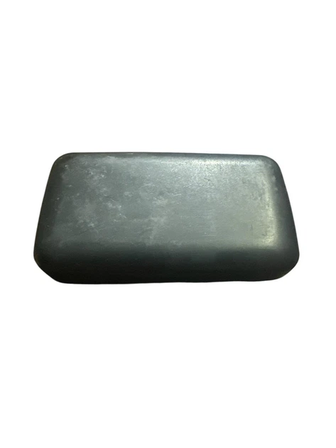 Bluetooth-гарнитура HBQ YYK-520 с зарядным кейсом 2.0 Черный Б/У - изображение 7