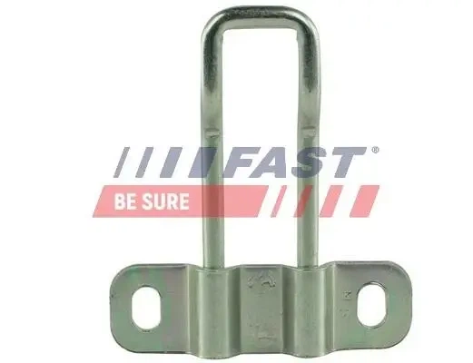Механизм замка двери FAST (FT95592) - Фото 1 Механизм замка двери FAST (FT95592) - изображение 1