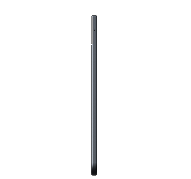 Диктофон Plaud Note Pro Black зі штучним інтелектом (PN0300-BL) - Фото 8 Диктофон Plaud Note Pro Black зі штучним інтелектом (PN0300-BL) - изображение 8