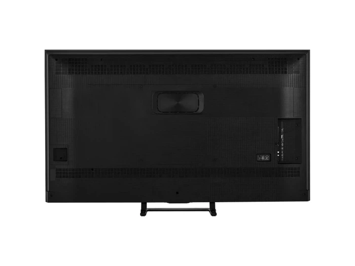 Телевізор Hisense 65U7Q - изображение 7
