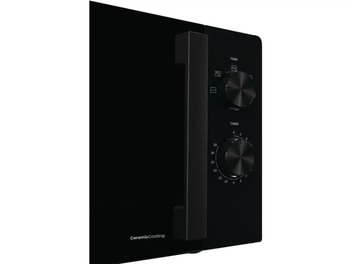 Мікрохвильова піч Hisense H20MOBP1H - изображение 6