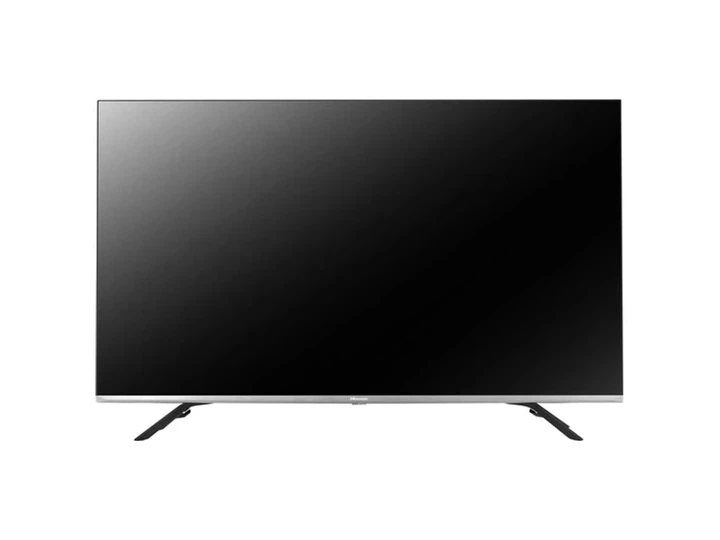 Телевізор Hisense 55E76GQ - зображення 5