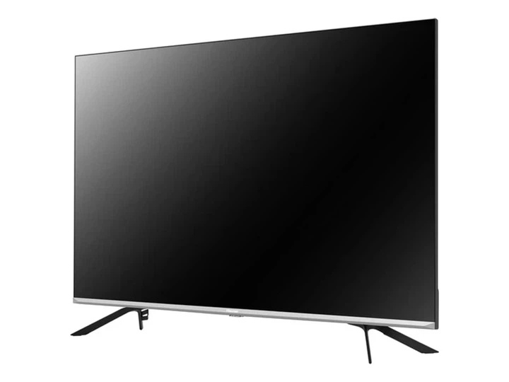 Телевізор Hisense 55E76GQ - зображення 7