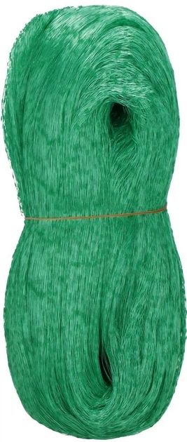 Siatka chroniąca przed ptakami Springos AB0003 - obraz 2