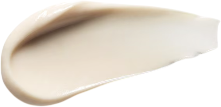 Maseczka nawilżająca do twarzy Origins Drink Up Intensive Overnight na noc 75 ml (717334267336) - obraz 2